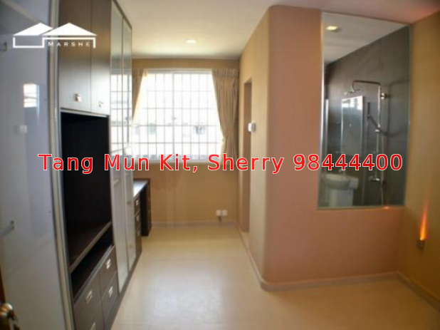 Blk 116 Simei Street 1 (Tampines), HDB 4 Rooms #37993012